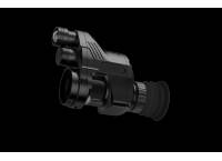 Pard Night Vision Add On Scope NV007V MKII 16mm