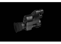 Pard Night Vision Add On Scope NV007V MKII 16mm