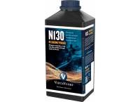 Vihtavuori N130 Rifle Powder 1Kg (2.2lb)