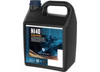 Vihtavuori N140 Rifle Powder 3.6Kg