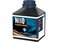 Vihtavuori N110 Rifle Powder 1lb