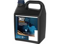 Vihtavuori 3N37 Pistol Powder 2Kg