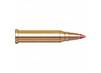 Hornady Varmint Express .17 WSM 20gr V-MAX (Box of 50)