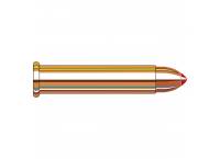 Hornady Varmint Express .22 WMR 30gr V-MAX (Box of 50)