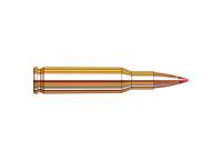 Hornady Superformance Varmint .222 Rem 50gr V-MAX (Box of 20)