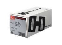 Hornady TAP Training .223 Rem 55gr FMJ (Box of 50)