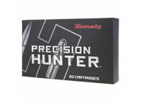 Hornady Precision Hunter .270 Win 145gr ELD-X (Box of 20)