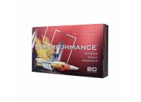 Hornady Superformance .30-06 Sprg 180gr SST (Box of 20)