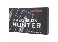 Hornady Precision Hunter .308 Win 178gr ELD-X (Box of 20)