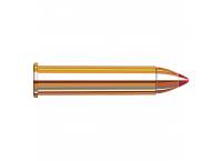 Hornady LEVERevolution .45-70 Govt 325gr FTX (Box of 20)