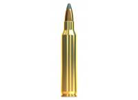 Sellier & Bellot .223 Rem 55gr SP (Box of 20)