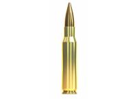 Sellier & Bellot .308 Win 147gr FMJ (Box of 50)