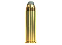 Sellier & Bellot .357 Mag 158gr JSP (Box of 50)