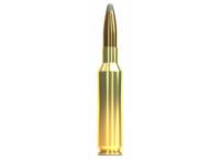 Sellier & Bellot 6.5 Creedmoor 140gr SP (Box of 20)