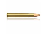 NORMA 9.3 X 74R VULKAN 232gr (Box of 20)