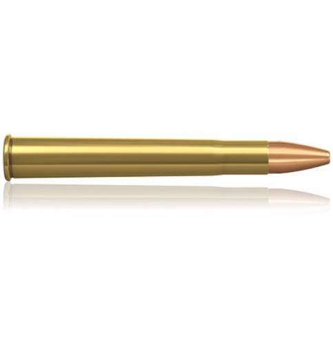 NORMA 9.3 X 74R VULKAN 232gr (Box of 20)