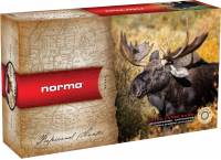 NORMA .375 H&H MAG SWIFT-A-FRAME 300gr (Box of 20)