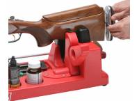 MTM Case-Gard GV30 Gun Vice