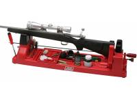 MTM Case-Gard GV30 Gun Vice