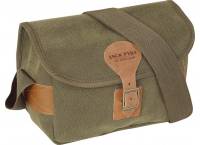 Jack Pyke Cartridge Bag Duotext