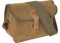 Jack Pyke Cartridge Bag Duotext