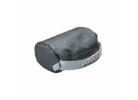 Champion Rear Shooting Bag Grey