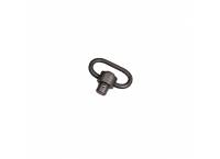 Magpull QD Sling Swivel, Black