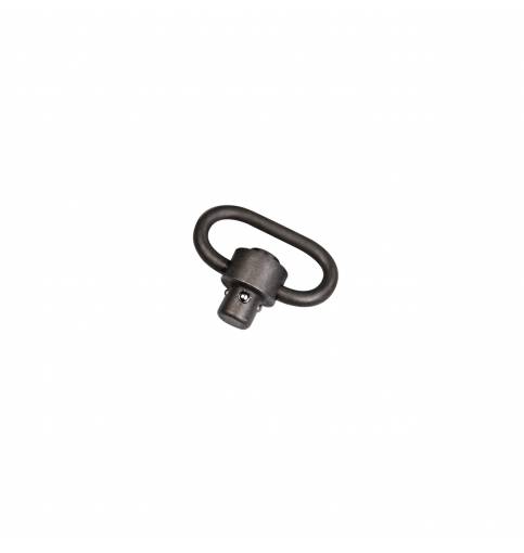 Magpull QD Sling Swivel, Black