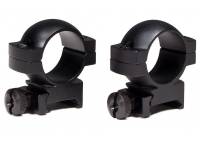 Vortex Optics Hunter 1" Rings (Set of 2)