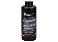 Alliant Powder Power Pistol 1lb (Reach Compliant)