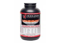 Hodgdon Powder Longshot 1lb (Reach Compliant)