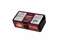 Hodgdon Powder Pyrodex Pellets .50 Cal 50gr (Box of 100) (Reach Compliant)