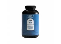 IMR Powders IMR Blue Shotgun 1lb (Reach Compliant)