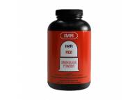 IMR Powders IMR Red Shotgun/Pistol 14 oz. (Reach Compliant)