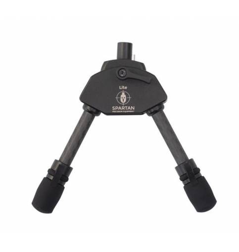 Spartan Javelin Lite Bipod