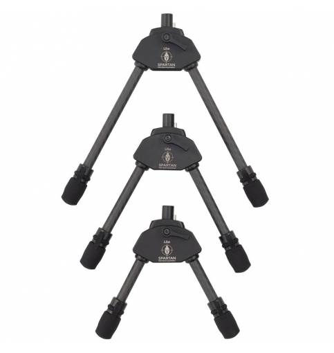 Spartan Javelin Lite Bipod