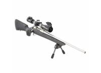 Spartan Javelin Lite Bipod