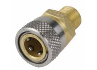 Best Fittings Quick Coupler Starter Kit