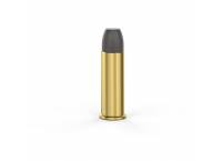 Magtech CBC 38 Special LFN Cowboy 158GR Cartridge (Box of 50)