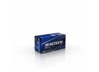 Magtech CBC 22LR LRN 40GR SV Cartridges (Box of 50)