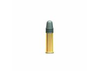 Magtech CBC 22LR LRN 40GR SV Cartridges (Box of 50)