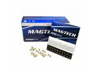 Magtech Primer CBC 7 1/2 Small Rifle (Box of 100)