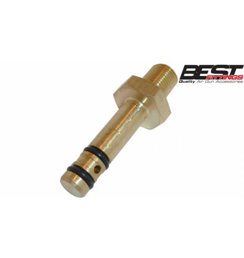 Best Fittings BSA Fill Probe Kit