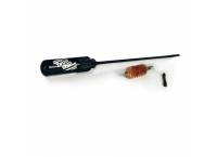 Tetra Gun ProSmith Premium Cleaning Rod