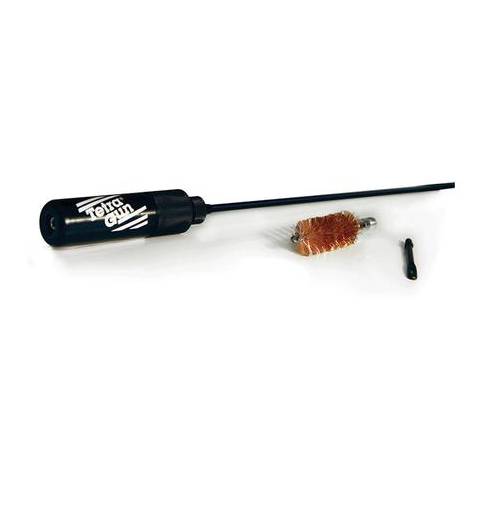 Tetra Gun ProSmith Premium Cleaning Rod