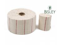 Bisley Forbytoo 6 Yards Cleaning Cloth (Mean Length 5.5 Metres)