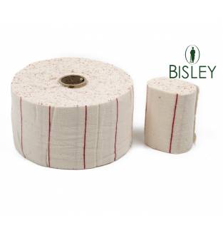 Bisley Forbytoo 6 Yards Cleaning Cloth (Mean Length 5.5 Metres)