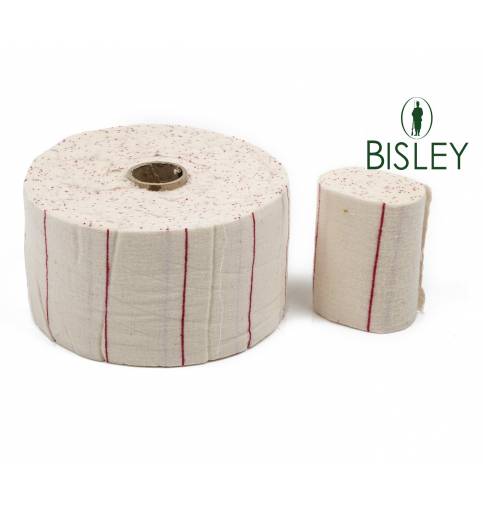 Bisley Forbytoo 6 Yards Cleaning Cloth (Mean Length 5.5 Metres)