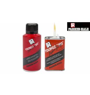 Parker-Hale 150ml Aerosol Youngs '303' Oil