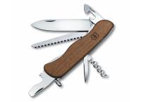 Victorinox Forester Wood Knife